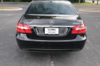 Used 2010 Mercedes-Benz E 350 SPORT 4MATIC w/Premium II Package for sale $13,895 at Auto Collection in Murfreesboro TN 37130 86