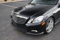 Used 2010 Mercedes-Benz E 350 SPORT 4MATIC w/Premium II Package for sale $13,895 at Auto Collection in Murfreesboro TN 37130 9