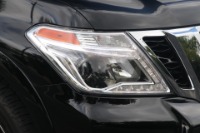 Used 2019 Nissan Armada PLATINUM 2WD W/NAV for sale Sold at Auto Collection in Murfreesboro TN 37129 12