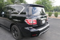 Used 2019 Nissan Armada PLATINUM 2WD W/NAV for sale Sold at Auto Collection in Murfreesboro TN 37129 15