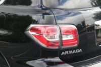 Used 2019 Nissan Armada PLATINUM 2WD W/NAV for sale Sold at Auto Collection in Murfreesboro TN 37129 16