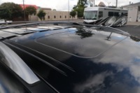 Used 2019 Nissan Armada PLATINUM 2WD W/NAV for sale Sold at Auto Collection in Murfreesboro TN 37129 18