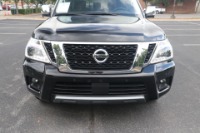 Used 2019 Nissan Armada PLATINUM 2WD W/NAV for sale Sold at Auto Collection in Murfreesboro TN 37129 27