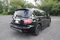 Used 2019 Nissan Armada PLATINUM 2WD W/NAV for sale Sold at Auto Collection in Murfreesboro TN 37129 3