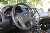 Used 2019 Nissan Armada PLATINUM 2WD W/NAV for sale Sold at Auto Collection in Murfreesboro TN 37129 34