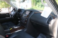 Used 2019 Nissan Armada PLATINUM 2WD W/NAV for sale Sold at Auto Collection in Murfreesboro TN 37129 37