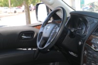 Used 2019 Nissan Armada PLATINUM 2WD W/NAV for sale Sold at Auto Collection in Murfreesboro TN 37129 38