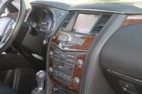 Used 2019 Nissan Armada PLATINUM 2WD W/NAV for sale Sold at Auto Collection in Murfreesboro TN 37129 39