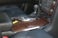 Used 2019 Nissan Armada PLATINUM 2WD W/NAV for sale Sold at Auto Collection in Murfreesboro TN 37129 41