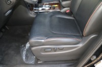 Used 2019 Nissan Armada PLATINUM 2WD W/NAV for sale Sold at Auto Collection in Murfreesboro TN 37129 42