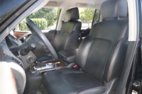 Used 2019 Nissan Armada PLATINUM 2WD W/NAV for sale Sold at Auto Collection in Murfreesboro TN 37129 44