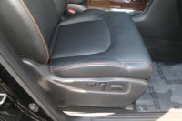 Used 2019 Nissan Armada PLATINUM 2WD W/NAV for sale Sold at Auto Collection in Murfreesboro TN 37129 45