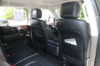 Used 2019 Nissan Armada PLATINUM 2WD W/NAV for sale Sold at Auto Collection in Murfreesboro TN 37129 48