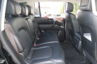 Used 2019 Nissan Armada PLATINUM 2WD W/NAV for sale Sold at Auto Collection in Murfreesboro TN 37129 49