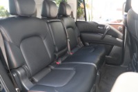Used 2019 Nissan Armada PLATINUM 2WD W/NAV for sale Sold at Auto Collection in Murfreesboro TN 37129 50