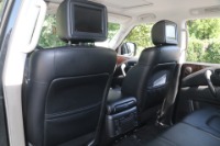 Used 2019 Nissan Armada PLATINUM 2WD W/NAV for sale Sold at Auto Collection in Murfreesboro TN 37129 51