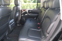 Used 2019 Nissan Armada PLATINUM 2WD W/NAV for sale Sold at Auto Collection in Murfreesboro TN 37129 52