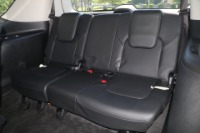 Used 2019 Nissan Armada PLATINUM 2WD W/NAV for sale Sold at Auto Collection in Murfreesboro TN 37129 54