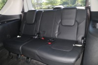 Used 2019 Nissan Armada PLATINUM 2WD W/NAV for sale Sold at Auto Collection in Murfreesboro TN 37129 56