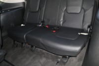 Used 2019 Nissan Armada PLATINUM 2WD W/NAV for sale Sold at Auto Collection in Murfreesboro TN 37129 57
