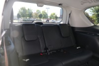 Used 2019 Nissan Armada PLATINUM 2WD W/NAV for sale Sold at Auto Collection in Murfreesboro TN 37129 59