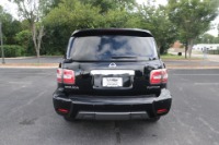 Used 2019 Nissan Armada PLATINUM 2WD W/NAV for sale $42,950 at Auto Collection in Murfreesboro TN 37130 6