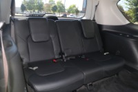 Used 2019 Nissan Armada PLATINUM 2WD W/NAV for sale Sold at Auto Collection in Murfreesboro TN 37129 60