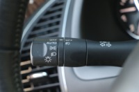 Used 2019 Nissan Armada PLATINUM 2WD W/NAV for sale Sold at Auto Collection in Murfreesboro TN 37129 65