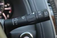 Used 2019 Nissan Armada PLATINUM 2WD W/NAV for sale Sold at Auto Collection in Murfreesboro TN 37129 66