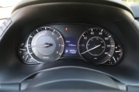 Used 2019 Nissan Armada PLATINUM 2WD W/NAV for sale Sold at Auto Collection in Murfreesboro TN 37129 67