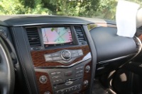 Used 2019 Nissan Armada PLATINUM 2WD W/NAV for sale Sold at Auto Collection in Murfreesboro TN 37129 69