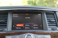 Used 2019 Nissan Armada PLATINUM 2WD W/NAV for sale Sold at Auto Collection in Murfreesboro TN 37129 75