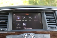 Used 2019 Nissan Armada PLATINUM 2WD W/NAV for sale Sold at Auto Collection in Murfreesboro TN 37129 76