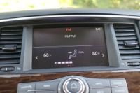 Used 2019 Nissan Armada PLATINUM 2WD W/NAV for sale Sold at Auto Collection in Murfreesboro TN 37129 77