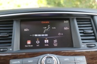 Used 2019 Nissan Armada PLATINUM 2WD W/NAV for sale Sold at Auto Collection in Murfreesboro TN 37129 78