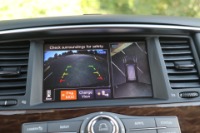 Used 2019 Nissan Armada PLATINUM 2WD W/NAV for sale Sold at Auto Collection in Murfreesboro TN 37129 79