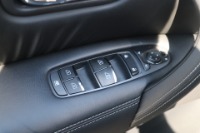 Used 2019 Nissan Armada PLATINUM 2WD W/NAV for sale Sold at Auto Collection in Murfreesboro TN 37129 82