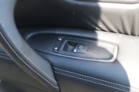 Used 2019 Nissan Armada PLATINUM 2WD W/NAV for sale Sold at Auto Collection in Murfreesboro TN 37129 85