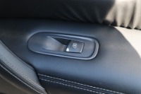 Used 2019 Nissan Armada PLATINUM 2WD W/NAV for sale Sold at Auto Collection in Murfreesboro TN 37129 88