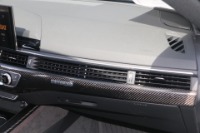 Used 2022 Audi RS 5 SPORTBACK RS DESIGN PKG W/DYNAMIC PKG for sale $83,900 at Auto Collection in Murfreesboro TN 37129 28