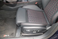 Used 2022 Audi RS 5 SPORTBACK RS DESIGN PKG W/DYNAMIC PKG for sale $83,900 at Auto Collection in Murfreesboro TN 37129 30