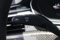Used 2022 Audi RS 5 SPORTBACK RS DESIGN PKG W/DYNAMIC PKG for sale $83,900 at Auto Collection in Murfreesboro TN 37129 45