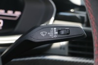 Used 2022 Audi RS 5 SPORTBACK RS DESIGN PKG W/DYNAMIC PKG for sale $83,900 at Auto Collection in Murfreesboro TN 37129 47