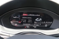 Used 2022 Audi RS 5 SPORTBACK RS DESIGN PKG W/DYNAMIC PKG for sale $83,900 at Auto Collection in Murfreesboro TN 37129 48