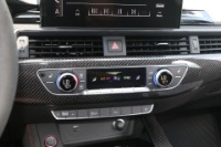 Used 2022 Audi RS 5 SPORTBACK RS DESIGN PKG W/DYNAMIC PKG for sale $83,900 at Auto Collection in Murfreesboro TN 37129 51