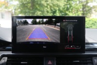 Used 2022 Audi RS 5 SPORTBACK RS DESIGN PKG W/DYNAMIC PKG for sale $83,900 at Auto Collection in Murfreesboro TN 37129 59