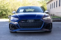 Used 2022 Audi RS 5 SPORTBACK RS DESIGN PKG W/DYNAMIC PKG for sale $80,290 at Auto Collection in Murfreesboro TN 37129 6