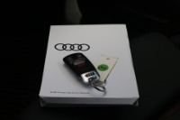 Used 2022 Audi RS 5 SPORTBACK RS DESIGN PKG W/DYNAMIC PKG for sale $83,900 at Auto Collection in Murfreesboro TN 37129 60