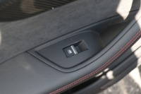 Used 2022 Audi RS 5 SPORTBACK RS DESIGN PKG W/DYNAMIC PKG for sale $83,900 at Auto Collection in Murfreesboro TN 37129 72