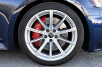 Used 2022 Audi RS 5 SPORTBACK RS DESIGN PKG W/DYNAMIC PKG for sale $83,900 at Auto Collection in Murfreesboro TN 37129 75